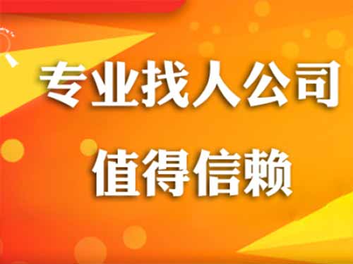 尖扎侦探需要多少时间来解决一起离婚调查